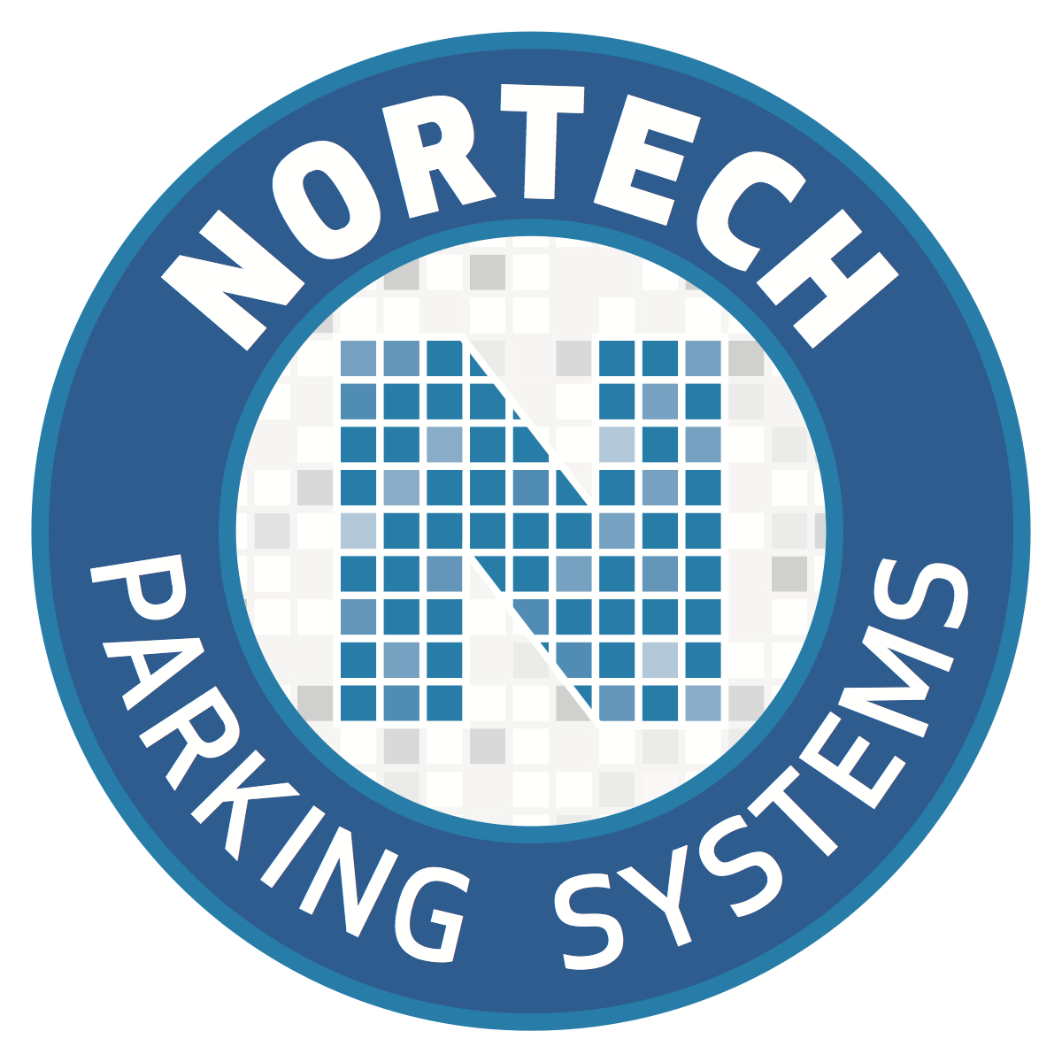 NorTech Logo