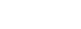 TIBA Parking Systems