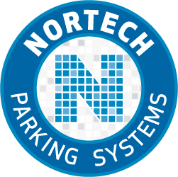 Nortech Logo