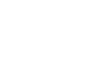 T2 Systems