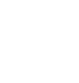 Parkmobile